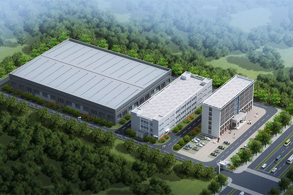 Shenzhen puro placer Co., Ltd.