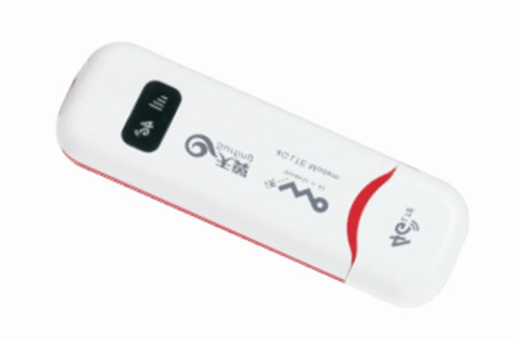 Mini 4G Lte USB Modem