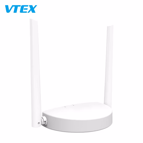 Portable Mini Porcket Universal Industrial 4G LTE WiFi Router con antena 4G Router portátil Simcard