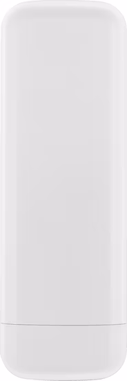 11AC 900Mbps 5g CPE para exteriores con rango de 5km Ptp/Ptmp equipado con puertos Gigabit Wan/LAN