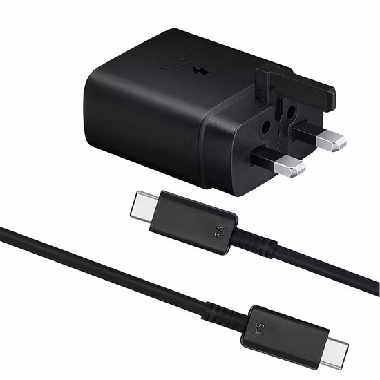 1m 2m 3m 2.4A 3A PVC / TPE Micro USB Tipo C Lightning Cable USB Venta al por mayor Accesorios para teléfonos celulares Cable de datos Cable de cargador USB para teléfonos Huawei Xiaomi Samsung