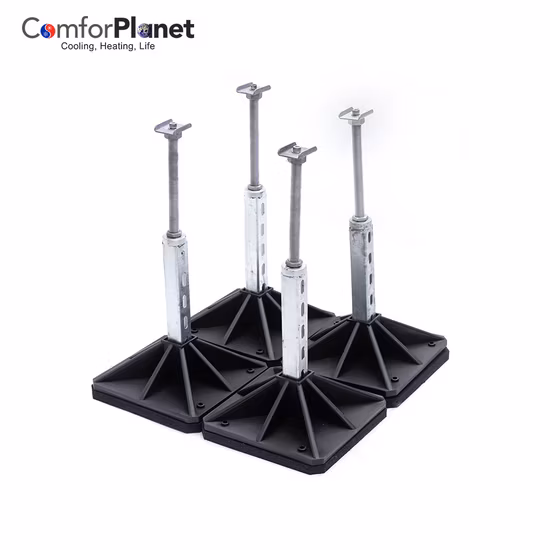  Enrutador para exteriores 4G Lte, compatible con CPE resistente al agua Lte FDD.  B2, 4, 5, 17, UMTS.  850/1900MHz
