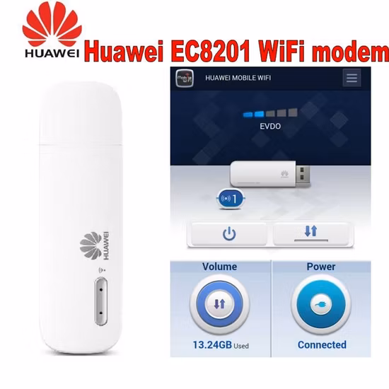 Suncomm portátil 4G LTE módem USB móvil WiFi inalámbrico velocidad inalámbrica M7 4G enrutador