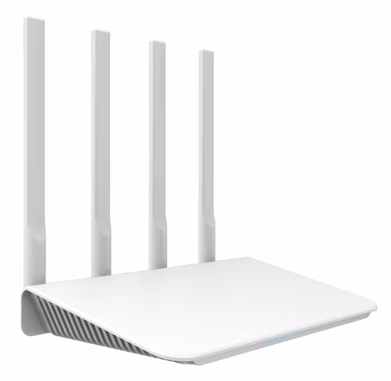 El CPE móvil 5g cumple con el estándar WiFi6, enrutador 5g de velocidad de datos de 1800 Mbps, conexión inalámbrica de alta velocidad