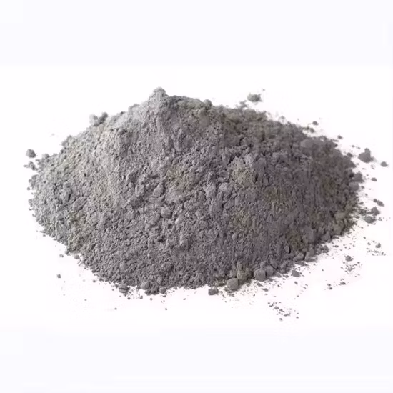 Panel desnudo Piso elevado Centro de datos Sala de servidores Acero Anti Material Origen Tipo Producto eléctrico Lugar Modelo Cemento Ohm Estática Prt Parete