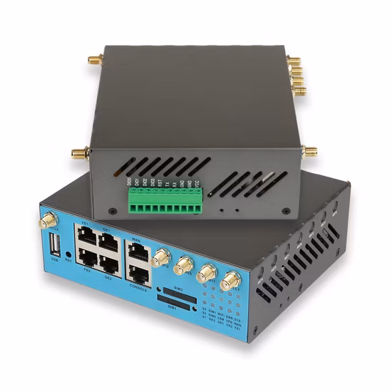 Módem USB Mf691 Compatible con Red 3G 850/1900MHz