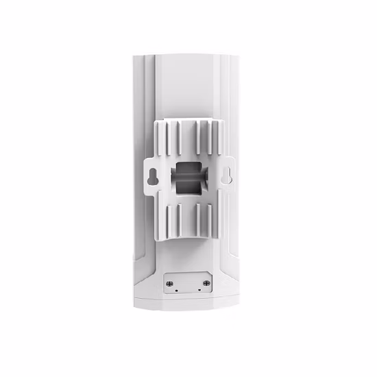 3G/4G LTE Wireless Outdoor CPE Router WiFi Ethernet Módem Router