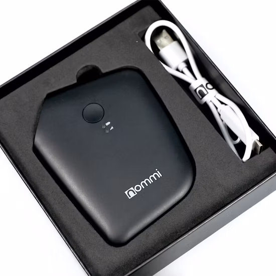 Sunhans personalizado Esim portátil bolsillo Hotspot Mifi 2g 3G 4G LTE viaje móvil WiFi Router uso en más de 120 países