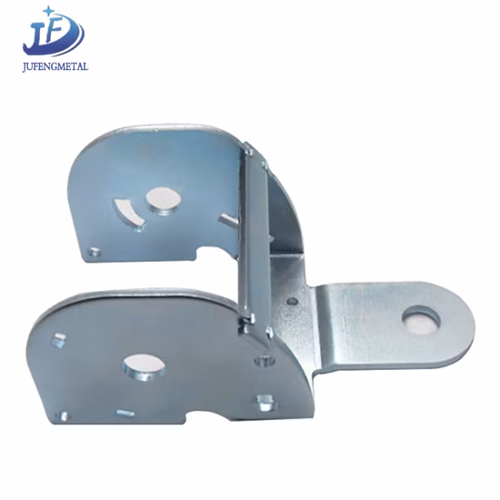 Interruptor de pie Máquina de soldadura automática de estaño Máquina de soldadura de cable de datos Máquina de soldadura automática de punta Robot de soldadura Linea Produccion Productos robóticos Poste a Soude