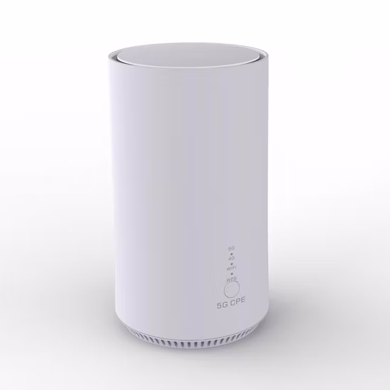CPE WiFi inalámbrico 4G 5g para interiores (HIR300)