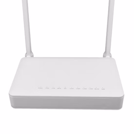 Nuevo modelo de módem USB 4G/5g