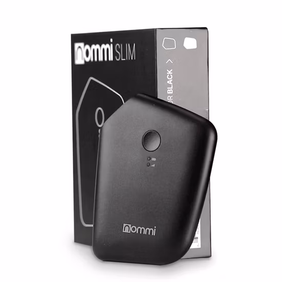 Enrutador WiFi de doble banda inalámbrico 4G 5g Esim Mifi personalizado con batería incorporada