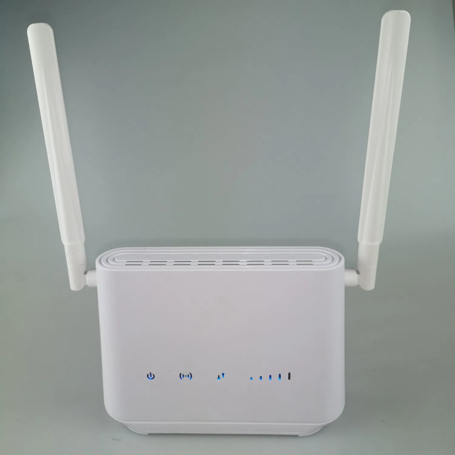 Nuevo enrutador WiFi 2.4G y 5g Cat12/Cat20 CPE