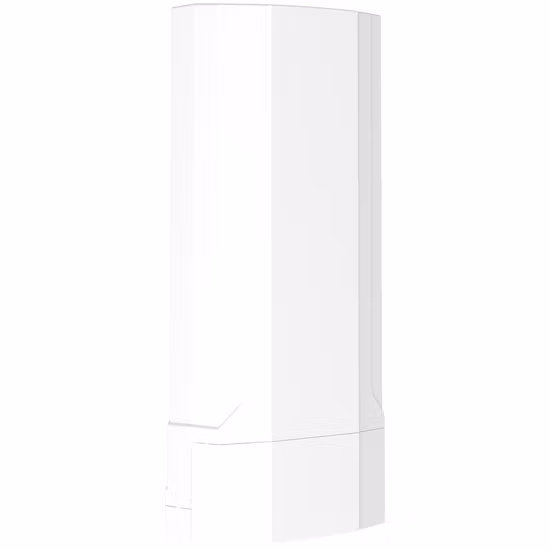 CPE890 CPE exterior Ptp Ptmp 10km con chipsets Qualcomm Wi-Fi5 5g 900Mbps