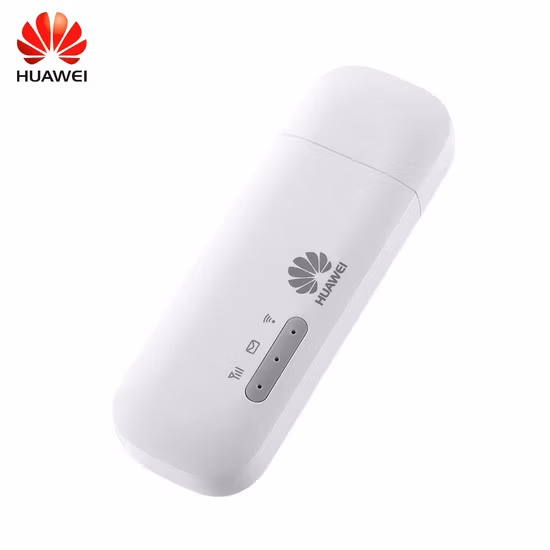 Desbloqueado Huawei 4G USB Modem E8372h-820 E8372 Wingle LTE Universal 4G USB Modem WiFi Hotspot Soporte 16 Usuarios WiFi
