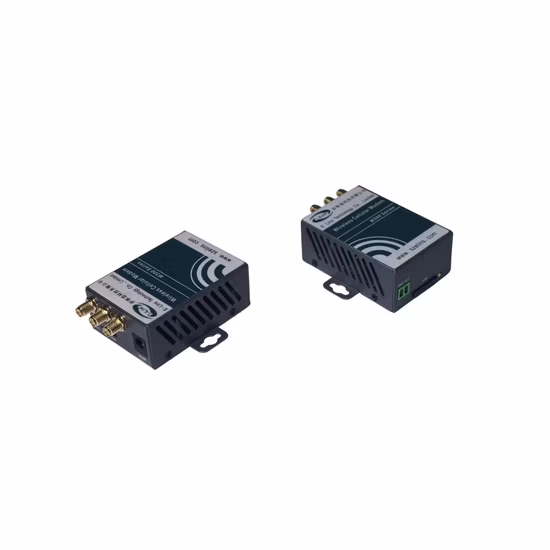 Mini módem inalámbrico 4G Lte USB